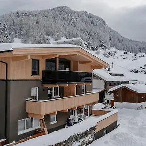https://appartement-hemmi.soldenhotels.net