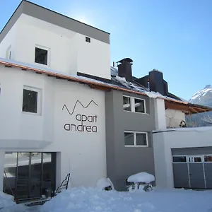 https://apart-andrea-ischgl.ischgl-hotels.net