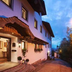 Haslachmuehle Bed & Breakfast