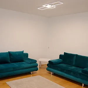 appartement-brhof.innsbruckaustriahotels.com/