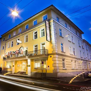 zkontrolujte dostupnost